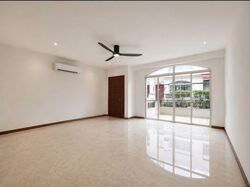 Horizon Green (D20), Terrace #560635811